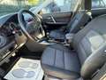 Mazda 6 2.0 cd Leather&Bose 143cv IMPECCABILE Argento - thumbnail 13