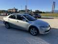 Mazda 6 2.0 cd Leather&Bose 143cv IMPECCABILE Argento - thumbnail 6