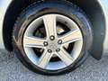 Mazda 6 2.0 cd Leather&Bose 143cv IMPECCABILE Argento - thumbnail 12
