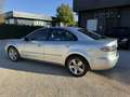 Mazda 6 2.0 cd Leather&Bose 143cv IMPECCABILE Argento - thumbnail 7