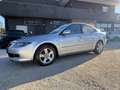 Mazda 6 2.0 cd Leather&Bose 143cv IMPECCABILE Argento - thumbnail 5
