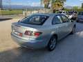 Mazda 6 2.0 cd Leather&Bose 143cv IMPECCABILE Argento - thumbnail 11