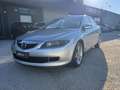 Mazda 6 2.0 cd Leather&Bose 143cv IMPECCABILE Argento - thumbnail 1