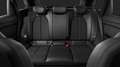 Audi Q4 e-tron 45 S LINE++KAMERA+AHK+EL HECKKLAPPE++ Grau - thumbnail 9