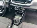 Kia Stonic Vision 1.0 T-GDI +NAVI+LED+CARPLAY+CAM+SHZ+ Silber - thumbnail 10