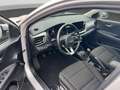 Kia Stonic Vision 1.0 T-GDI +NAVI+LED+CARPLAY+CAM+SHZ+ Silber - thumbnail 17