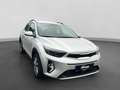 Kia Stonic Vision 1.0 T-GDI +NAVI+LED+CARPLAY+CAM+SHZ+ Silber - thumbnail 7