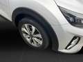 Kia Stonic Vision 1.0 T-GDI +NAVI+LED+CARPLAY+CAM+SHZ+ Silber - thumbnail 8