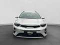 Kia Stonic Vision 1.0 T-GDI +NAVI+LED+CARPLAY+CAM+SHZ+ Silber - thumbnail 6