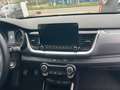 Kia Stonic Vision 1.0 T-GDI +NAVI+LED+CARPLAY+CAM+SHZ+ Silber - thumbnail 12