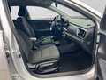 Kia Stonic Vision 1.0 T-GDI +NAVI+LED+CARPLAY+CAM+SHZ+ Silber - thumbnail 9
