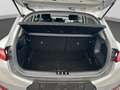 Kia Stonic Vision 1.0 T-GDI +NAVI+LED+CARPLAY+CAM+SHZ+ Silber - thumbnail 16