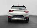 Kia Stonic Vision 1.0 T-GDI +NAVI+LED+CARPLAY+CAM+SHZ+ Silber - thumbnail 4