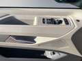 Volkswagen T7 Multivan Life Lang 2.0TSI 150kW DSG STANDHZ Schwarz - thumbnail 15