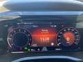 Volkswagen T7 Multivan Life Lang 2.0TSI 150kW DSG STANDHZ Schwarz - thumbnail 14