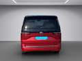 Volkswagen T7 Multivan Life Lang 2.0TSI 150kW DSG STANDHZ Schwarz - thumbnail 5
