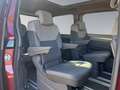 Volkswagen T7 Multivan Life Lang 2.0TSI 150kW DSG STANDHZ Schwarz - thumbnail 20