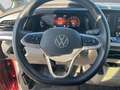 Volkswagen T7 Multivan Life Lang 2.0TSI 150kW DSG STANDHZ Schwarz - thumbnail 13