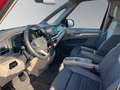 Volkswagen T7 Multivan Life Lang 2.0TSI 150kW DSG STANDHZ Schwarz - thumbnail 12
