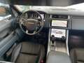 Land Rover Range Rover Sport 3.0D I6 MHEV HSE Aut. 249 Negro - thumbnail 3