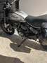 Ducati Scrambler Classic 35 kw Gri - thumbnail 7