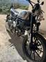 Ducati Scrambler Classic 35 kw Gri - thumbnail 11