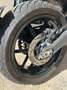 Ducati Scrambler Classic 35 kw Gri - thumbnail 3