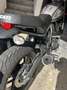 Ducati Scrambler Classic 35 kw Gri - thumbnail 5