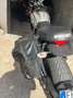 Ducati Scrambler Classic 35 kw Gri - thumbnail 6
