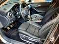 Mercedes-Benz CLA 200 d Business Solution - Garantie 12, 24 ou 36 mois Grijs - thumbnail 8