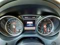Mercedes-Benz CLA 200 d Business Solution - Garantie 12, 24 ou 36 mois Grijs - thumbnail 12