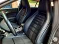 Mercedes-Benz CLA 200 d Business Solution - Garantie 12, 24 ou 36 mois Gris - thumbnail 9