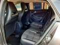 Mercedes-Benz CLA 200 d Business Solution - Garantie 12, 24 ou 36 mois Gris - thumbnail 16