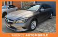 Mercedes-Benz CLA 200 d Business Solution - Garantie 12, 24 ou 36 mois Gris - thumbnail 1