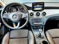 Mercedes-Benz CLA 200 d Business Solution - Garantie 12, 24 ou 36 mois Gris - thumbnail 10