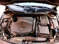 Mercedes-Benz CLA 200 d Business Solution - Garantie 12, 24 ou 36 mois Gris - thumbnail 20