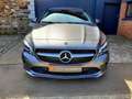 Mercedes-Benz CLA 200 d Business Solution - Garantie 12, 24 ou 36 mois Gris - thumbnail 3