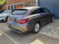 Mercedes-Benz CLA 200 d Business Solution - Garantie 12, 24 ou 36 mois Gris - thumbnail 5