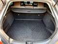 Mercedes-Benz CLA 200 d Business Solution - Garantie 12, 24 ou 36 mois Grijs - thumbnail 19