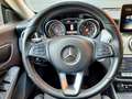 Mercedes-Benz CLA 200 d Business Solution - Garantie 12, 24 ou 36 mois Gris - thumbnail 11