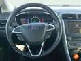 Ford Mondeo 2.0+H%C3%ADbrido+137kW+%28187CV%29+Titanium+HEV Blanco - thumbnail 17