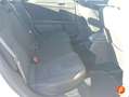 Ford Mondeo 2.0+H%C3%ADbrido+137kW+%28187CV%29+Titanium+HEV Blanco - thumbnail 20