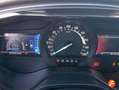 Ford Mondeo 2.0+H%C3%ADbrido+137kW+%28187CV%29+Titanium+HEV Blanco - thumbnail 18