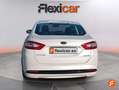 Ford Mondeo 2.0+H%C3%ADbrido+137kW+%28187CV%29+Titanium+HEV Blanco - thumbnail 12