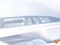 Ford Mondeo 2.0+H%C3%ADbrido+137kW+%28187CV%29+Titanium+HEV Blanco - thumbnail 24