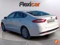 Ford Mondeo 2.0+H%C3%ADbrido+137kW+%28187CV%29+Titanium+HEV Blanco - thumbnail 11