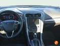 Ford Mondeo 2.0+H%C3%ADbrido+137kW+%28187CV%29+Titanium+HEV Blanco - thumbnail 15