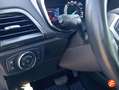 Ford Mondeo 2.0+H%C3%ADbrido+137kW+%28187CV%29+Titanium+HEV Blanco - thumbnail 27