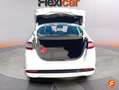 Ford Mondeo 2.0+H%C3%ADbrido+137kW+%28187CV%29+Titanium+HEV Blanco - thumbnail 13