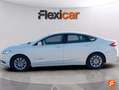 Ford Mondeo 2.0+H%C3%ADbrido+137kW+%28187CV%29+Titanium+HEV Blanco - thumbnail 9